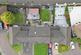 Additional image 26 of Donaldswood Park, Renfrewshire PA2