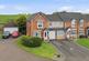 Additional image 27 of Donaldswood Park, Renfrewshire PA2