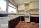 Stoneygate Road, Luton photo 5