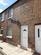 Church Road, Stockport, SK8