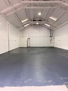 Warehouse to rent, 74 Southern Ave Clinton Rd ave Leominster HR6 0QF