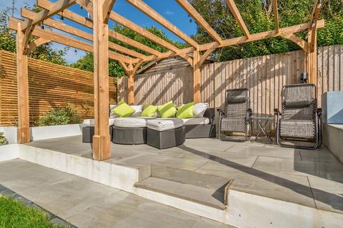 2 bedroom bungalow to rent, Chailey Avenue Rottingdean BN2