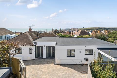 2 bedroom bungalow to rent, Chailey Avenue Rottingdean BN2