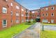 Moorend Road, Cheltenham GL53