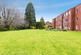 Additional image 14 of Moorend Road, Cheltenham GL53