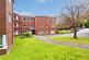 Additional image 15 of Moorend Road, Cheltenham GL53
