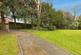 Additional image 16 of Moorend Road, Cheltenham GL53