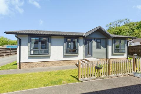 2 bedroom mobile home for sale, Dover Road, Barham, Canterbury, Kent, CT4