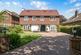 Cunningham Road, Banstead