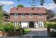 Additional image 16 of Cunningham Road, Banstead