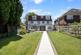 Additional image 18 of Cunningham Road, Banstead