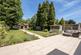 Additional image 3 of Cunningham Road, Banstead