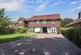 Additional image 31 of Cunningham Road, Banstead