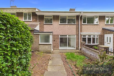 undefined, Meadowfield, Springwell Village
