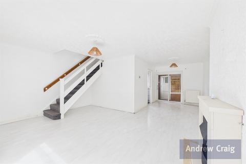 undefined, Meadowfield, Springwell Village