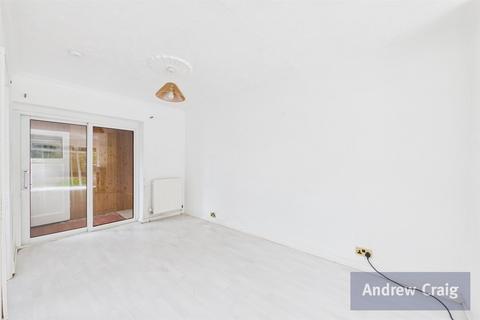 undefined, Meadowfield, Springwell Village