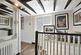 Additional image 12 of West Street, East Sussex, TN31