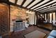 Additional image 3 of West Street, East Sussex, TN31