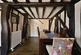Additional image 6 of West Street, East Sussex, TN31