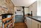 Additional image 9 of West Street, East Sussex, TN31