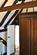 Additional image 14 of West Street, East Sussex, TN31