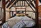 Additional image 15 of West Street, East Sussex, TN31