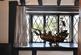 Additional image 16 of West Street, East Sussex, TN31