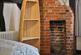 Additional image 20 of West Street, East Sussex, TN31
