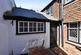 Additional image 21 of West Street, East Sussex, TN31