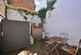 Additional image 22 of West Street, East Sussex, TN31