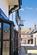 Additional image 23 of West Street, East Sussex, TN31