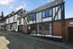 Additional image 24 of West Street, East Sussex, TN31