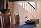 Additional image 27 of West Street, East Sussex, TN31