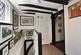 Additional image 30 of West Street, East Sussex, TN31
