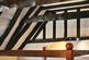 Additional image 32 of West Street, East Sussex, TN31