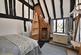 Additional image 33 of West Street, East Sussex, TN31