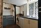 Additional image 10 of West Street, East Sussex, TN31