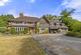 Grenville Road, Shackleford, Godalming, Surrey, GU8