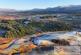 Duck Bay 2, Spean Bridge, Highland, PH34 4EX