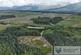 Additional image 2 of Duck Bay 2, Spean Bridge, Highland, PH34 4EX
