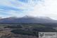 Additional image 11 of Duck Bay 2, Spean Bridge, Highland, PH34 4EX