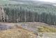 Additional image 5 of Duck Bay 2, Spean Bridge, Highland, PH34 4EX