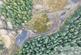 Additional image 6 of Duck Bay 2, Spean Bridge, Highland, PH34 4EX