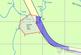 Additional image 9 of Duck Bay 2, Spean Bridge, Highland, PH34 4EX