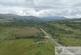 Additional image 10 of Duck Bay 2, Spean Bridge, Highland, PH34 4EX
