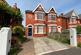 Gosforth Road, Southport PR9
