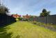 Gosforth Road, Southport PR9 photo 2
