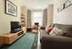 Gosforth Road, Southport PR9 photo 5