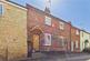 Church Way, Northamptonshire NN7 photo 3