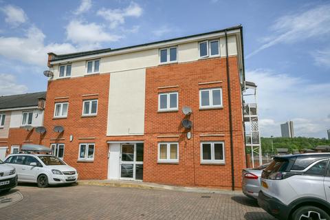 undefined, Bittern Close, Gateshead NE11
